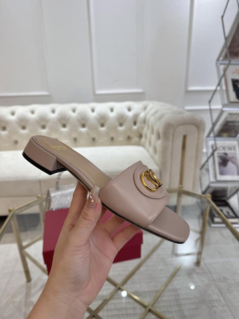 Valentino Sandals SVS42409