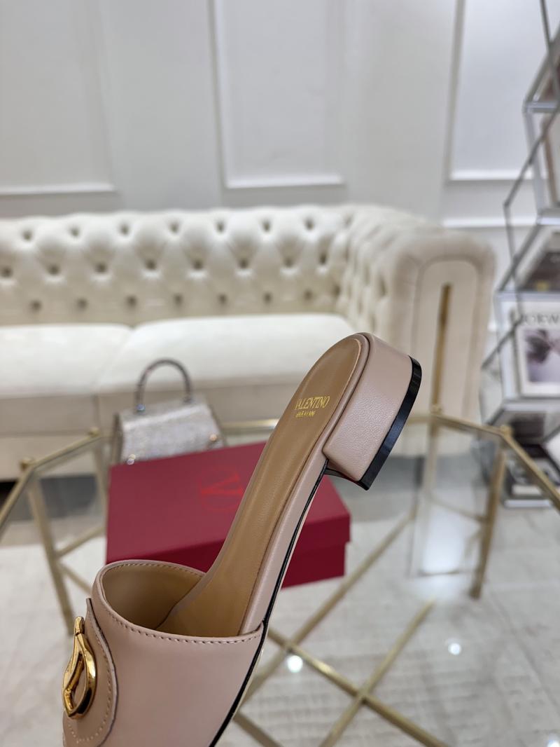 Valentino Sandals SVS42409