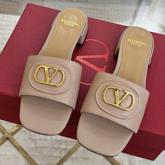 Valentino Sandals SVS42409