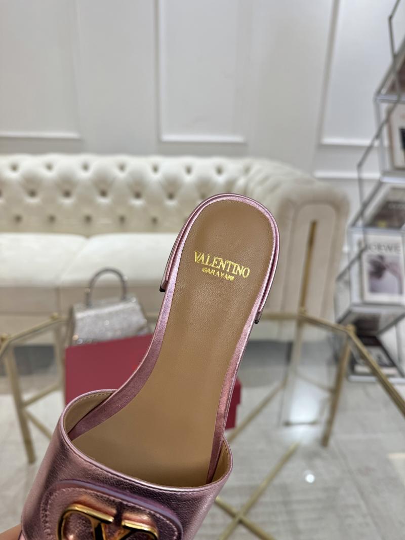 Valentino Sandals SVS42412