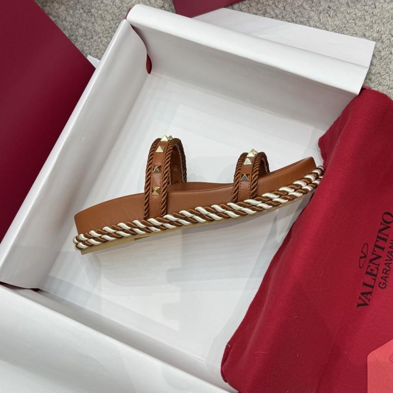 Valentino Sandals SVS42413