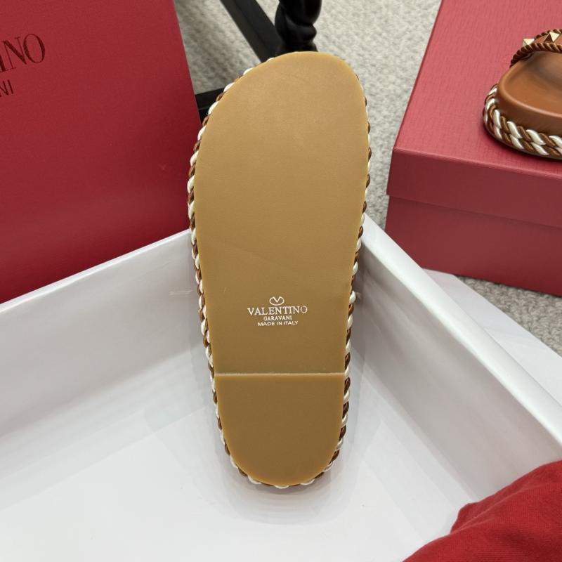Valentino Sandals SVS42413