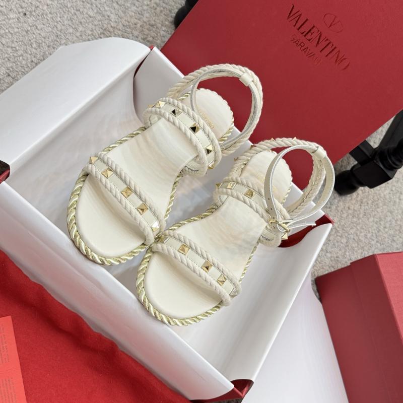Valentino Sandals SVS42416