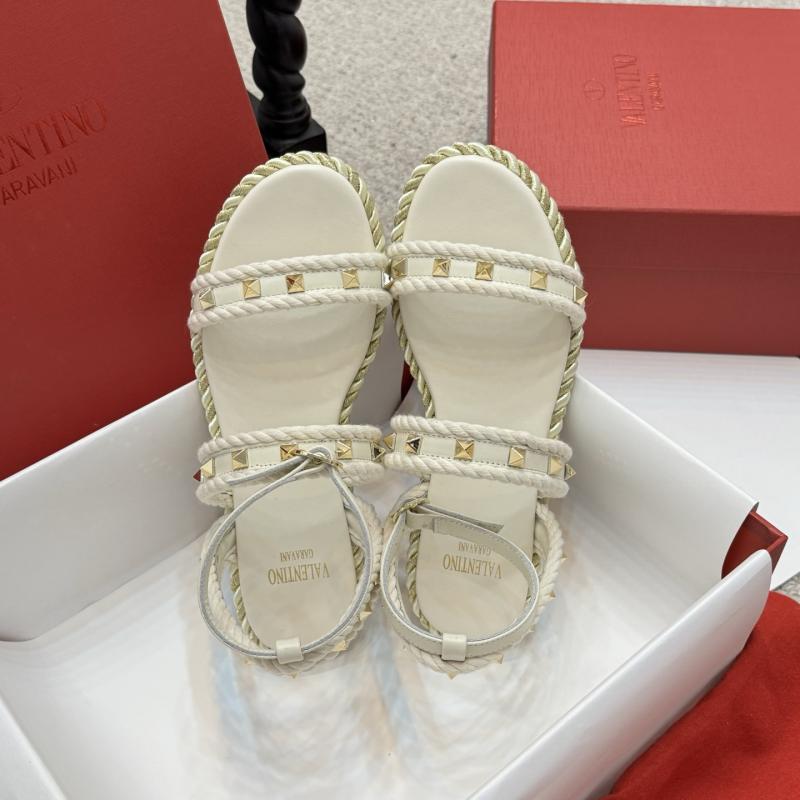 Valentino Sandals SVS42416