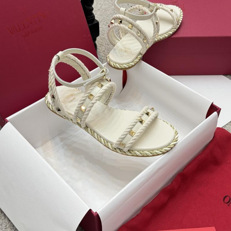 Valentino Sandals SVS42416