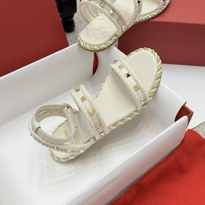 Valentino Sandals SVS42416