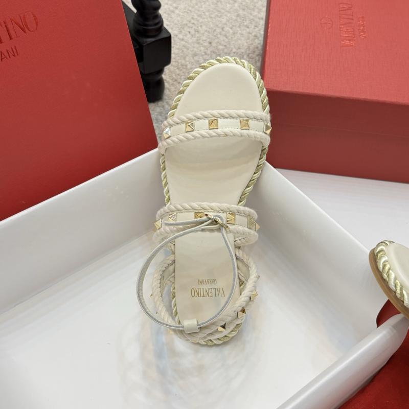 Valentino Sandals SVS42416