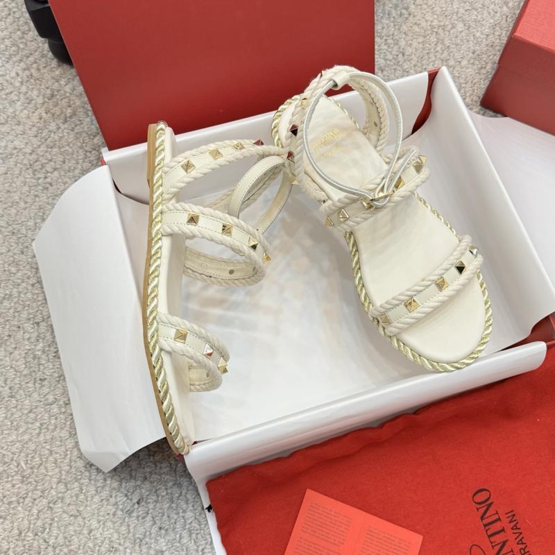Valentino Sandals SVS42416
