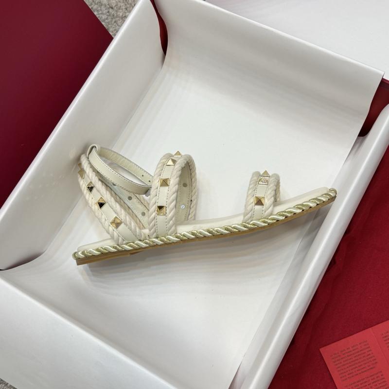 Valentino Sandals SVS42416