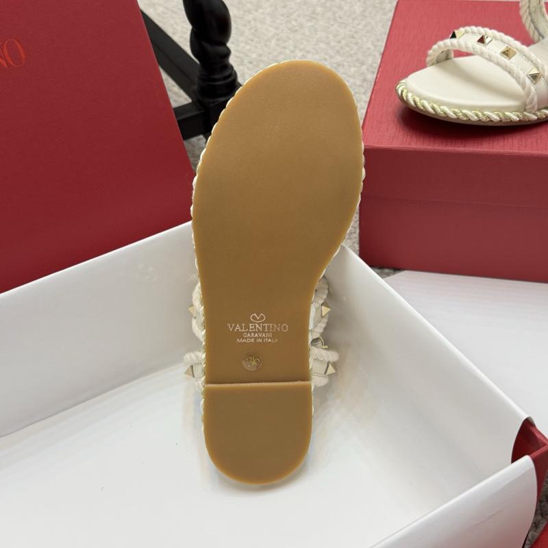 Valentino Sandals SVS42416