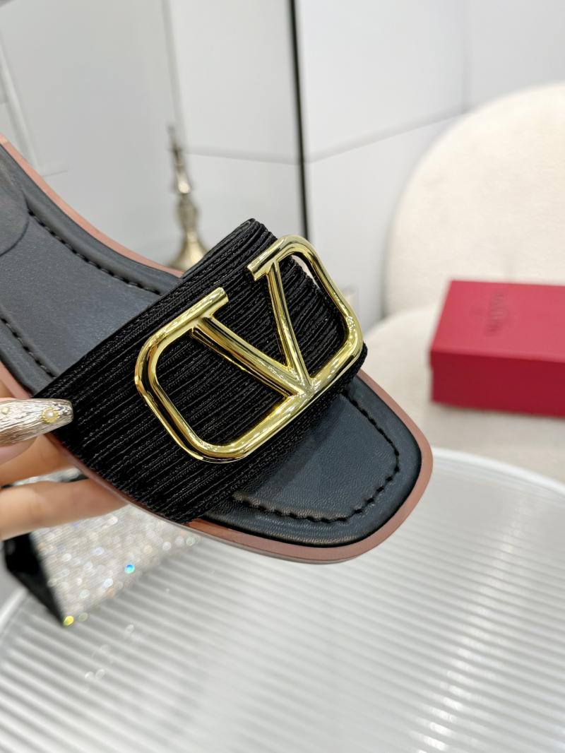 Valentino Sandals SVS42501