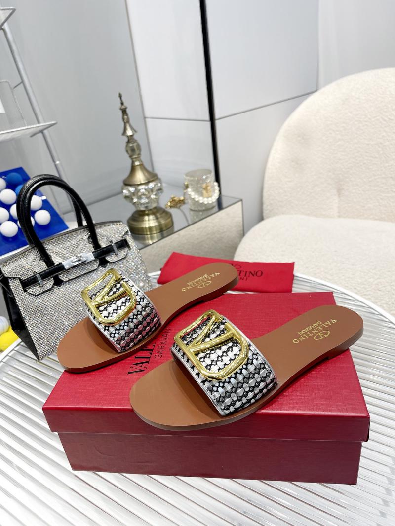 Valentino Sandals SVS42502