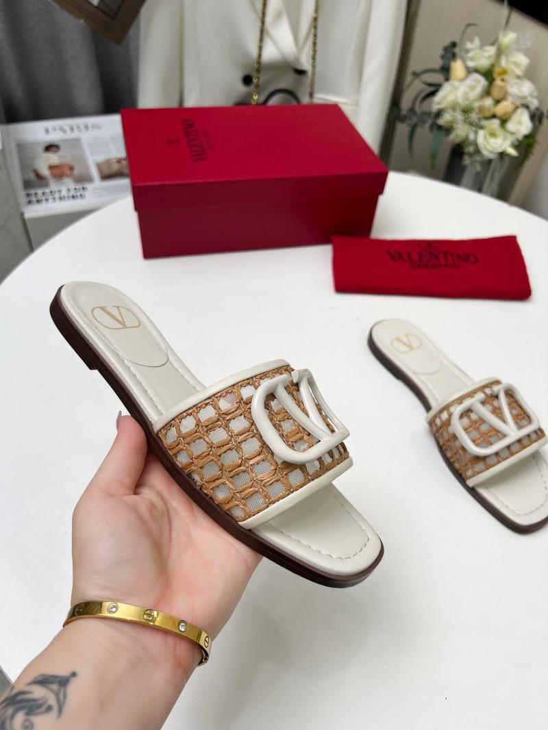 Valentino Sandals SVS42504