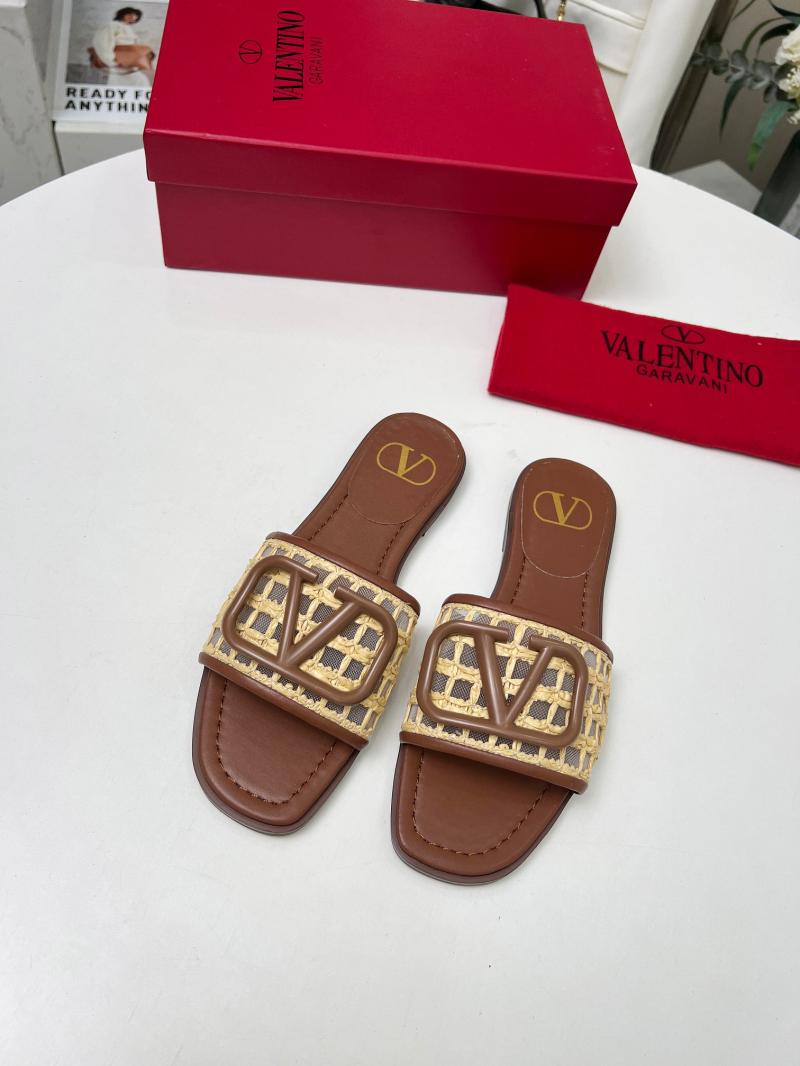 Valentino Sandals SVS42506