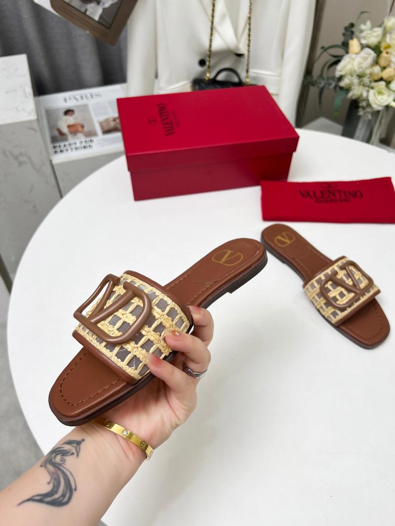 Valentino Sandals SVS42506