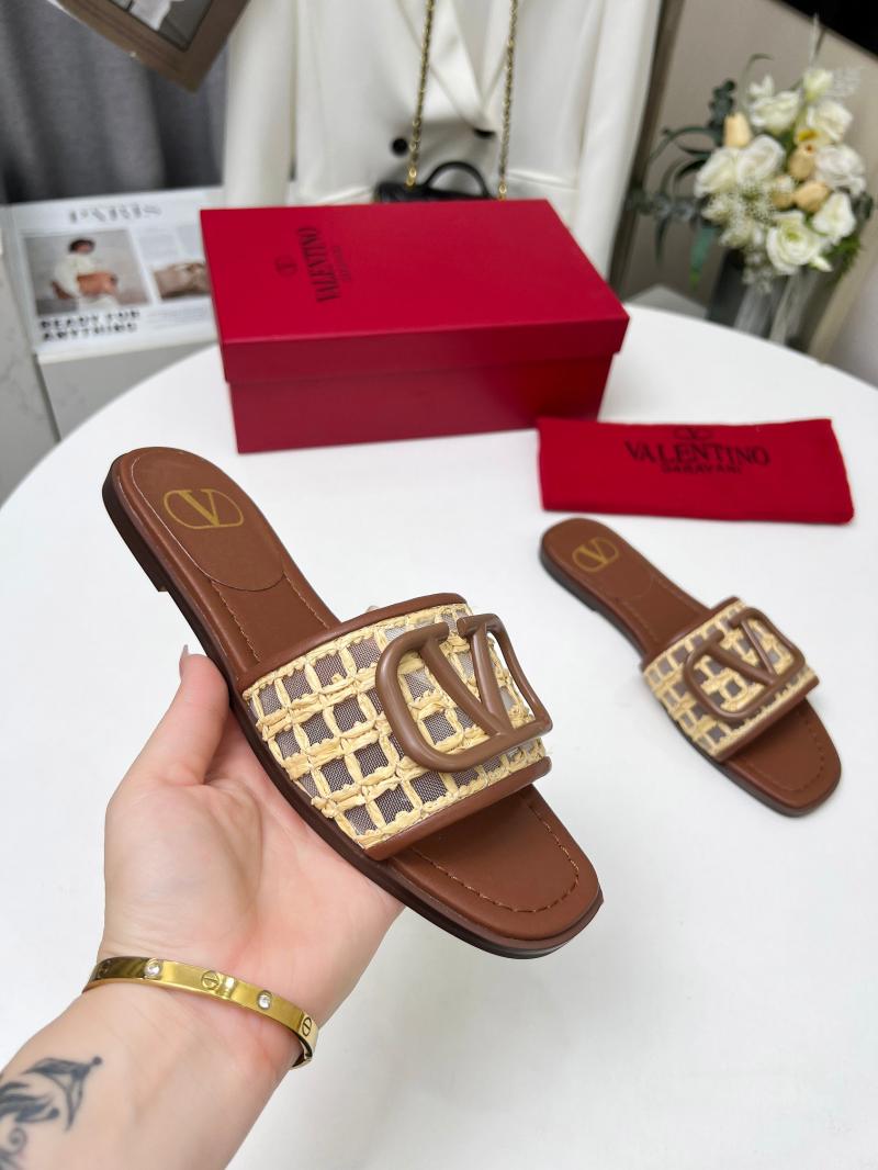 Valentino Sandals SVS42506