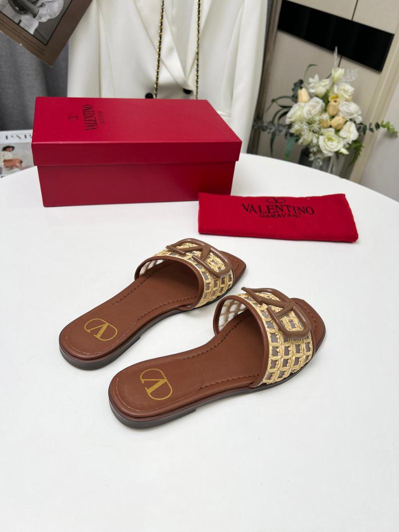 Valentino Sandals SVS42506