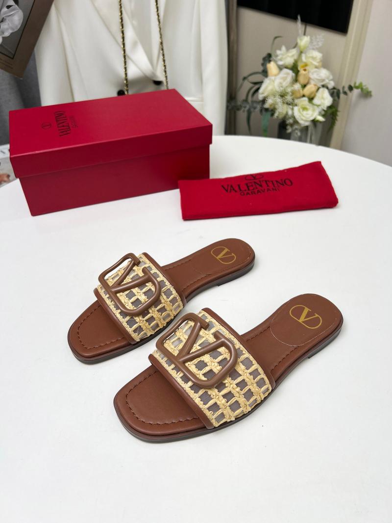 Valentino Sandals SVS42506
