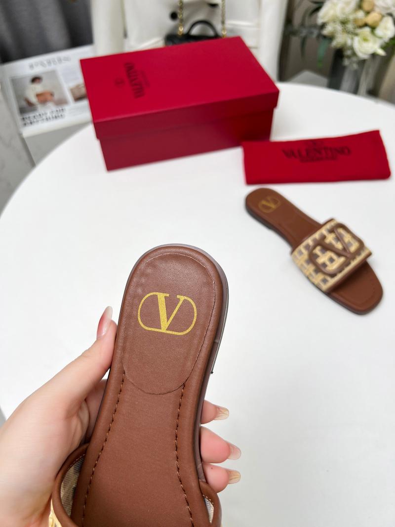 Valentino Sandals SVS42506