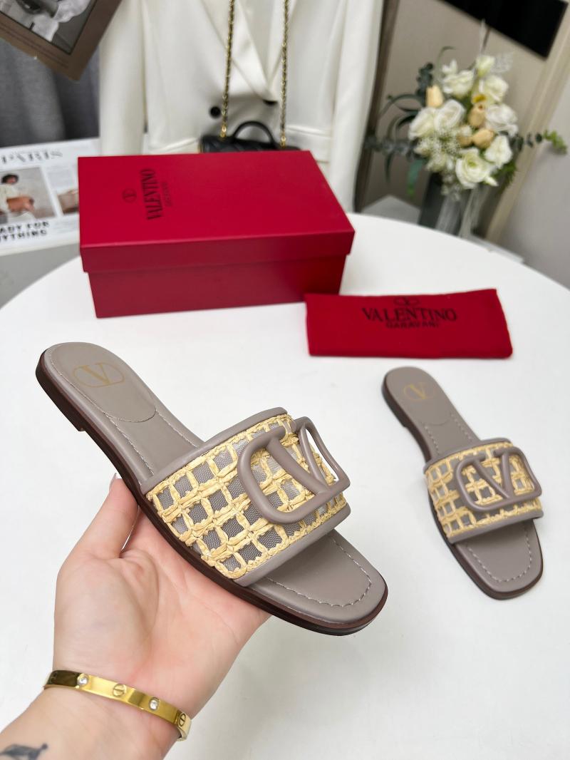 Valentino Sandals SVS42509