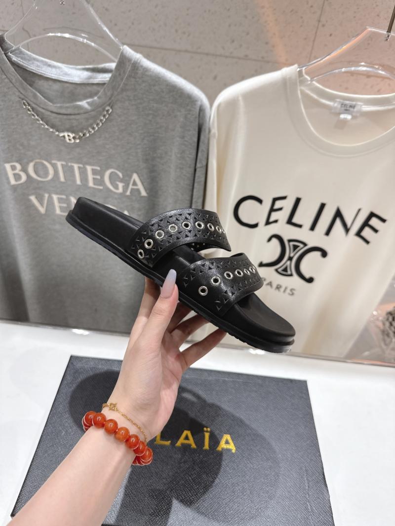 Alaia Sandals SAS61301