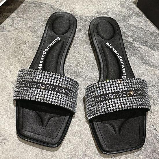 Alexanderwang Sandals SAS61502