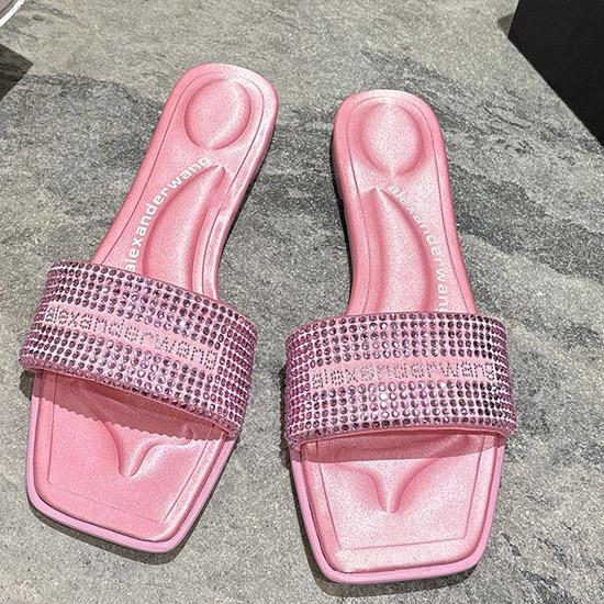 Alexanderwang Sandals SAS61503