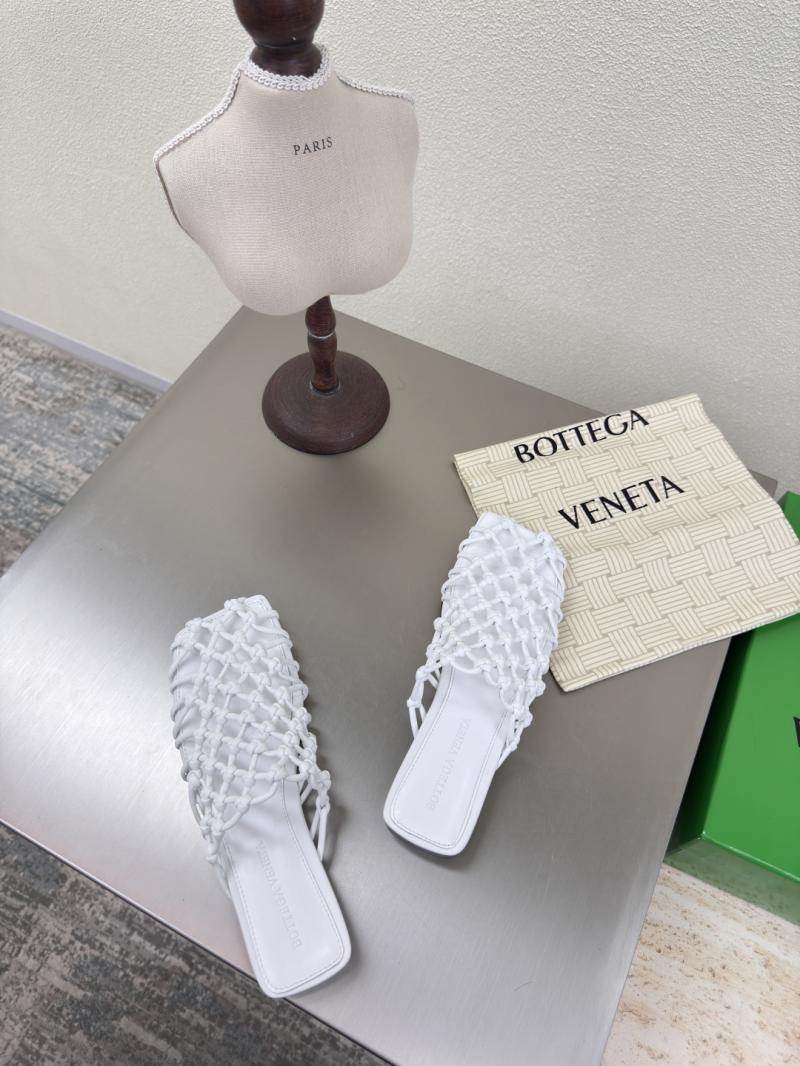 Bottega Veneta Sandals SBS61401
