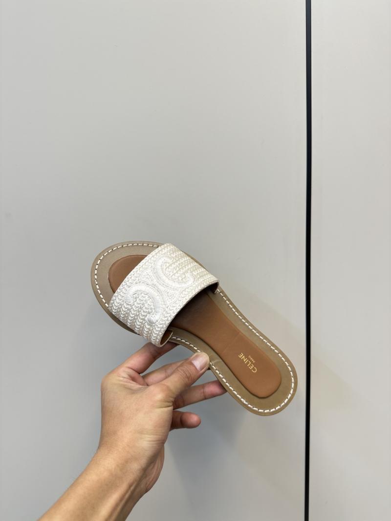 Celine Sandals SCES53101