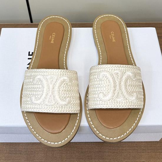 Celine Sandals SCES53101