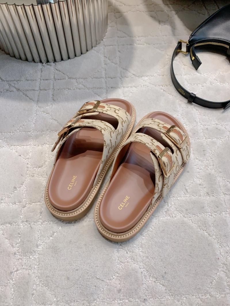 Celine Sandals SCES53103