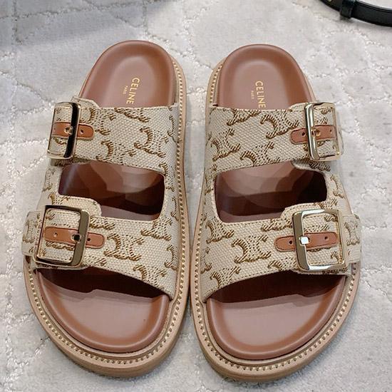 Celine Sandals SCES53103