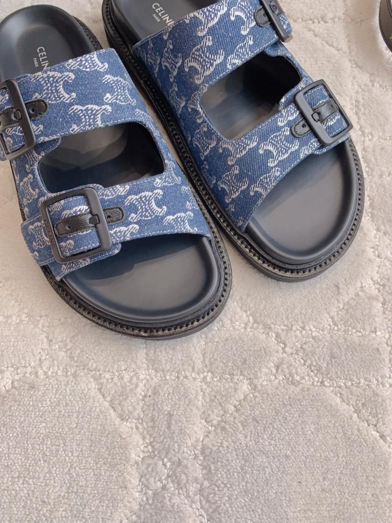 Celine Sandals SCES53105