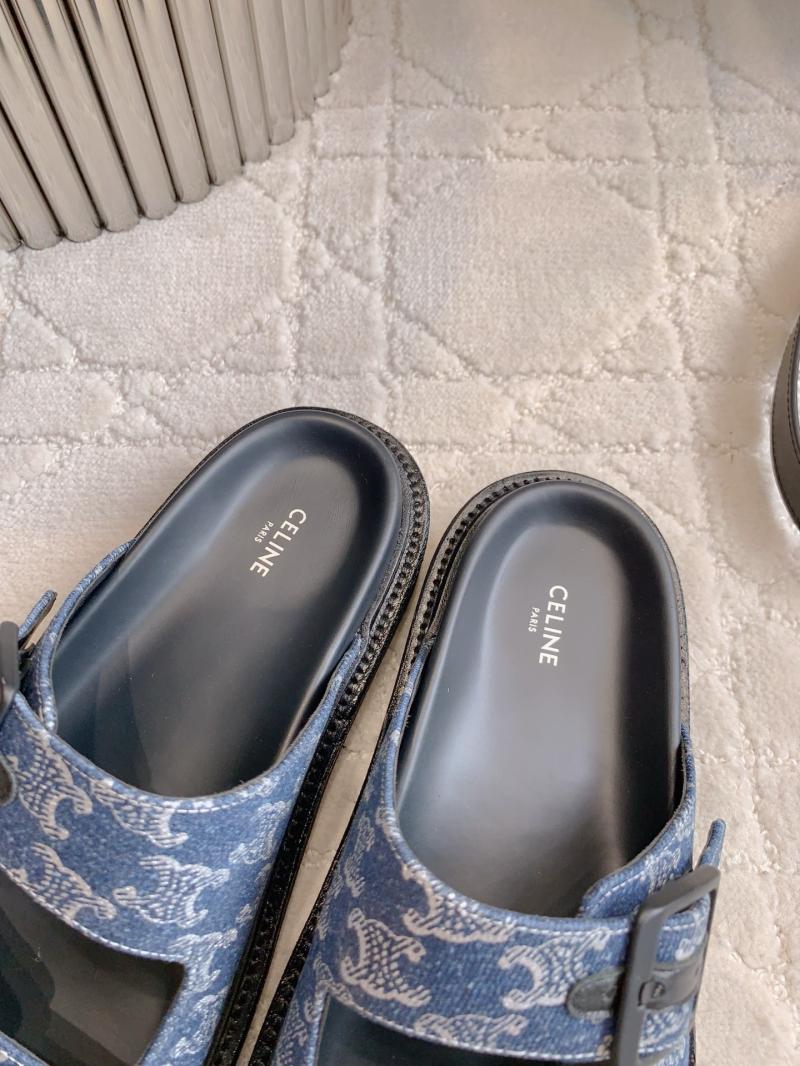 Celine Sandals SCES53105