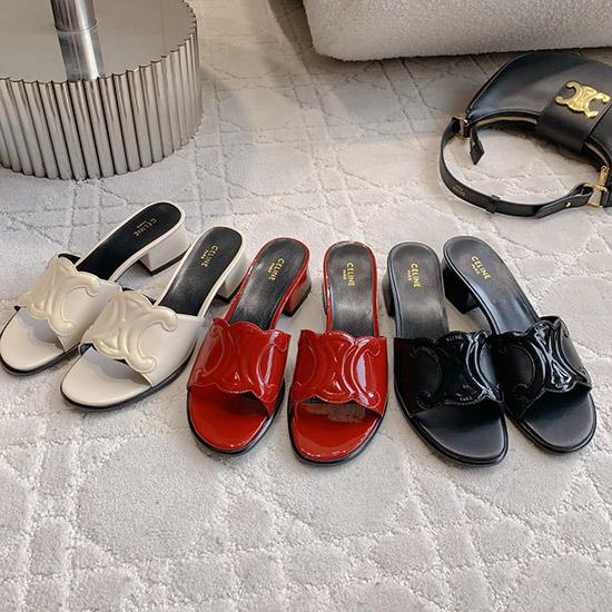 Celine Sandals SCES53106