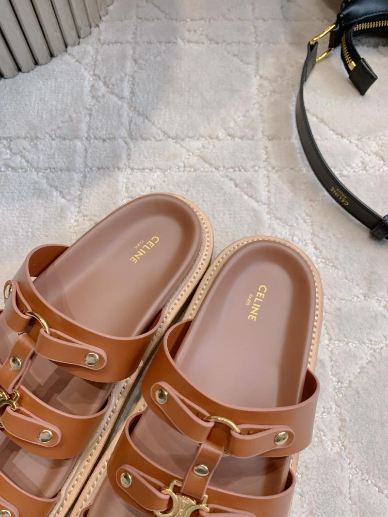 Celine Sandals SCES53107