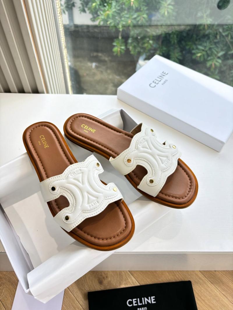 Celine Sandals SCES61704