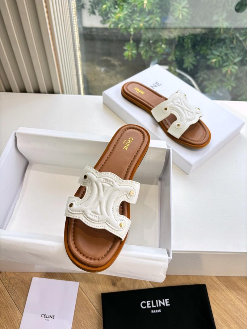 Celine Sandals SCES61704