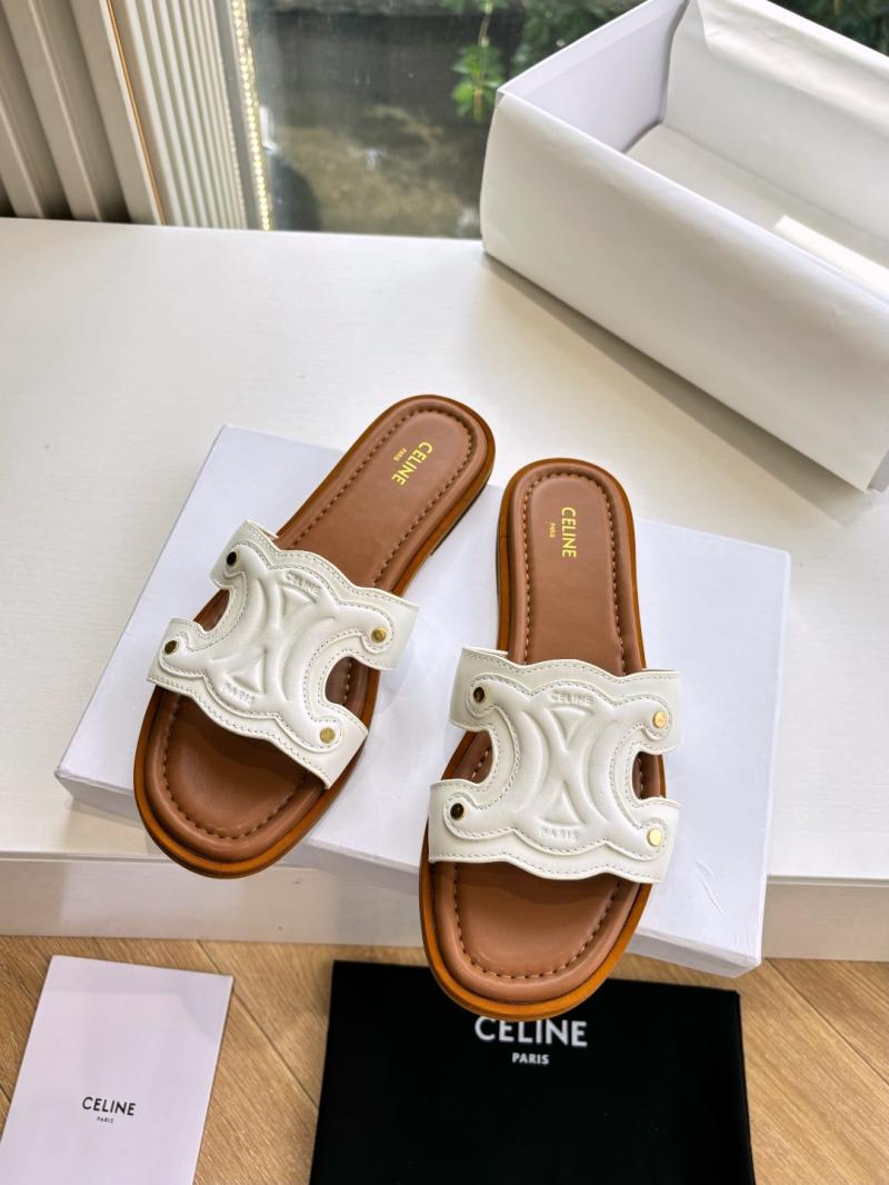 Celine Sandals SCES61704