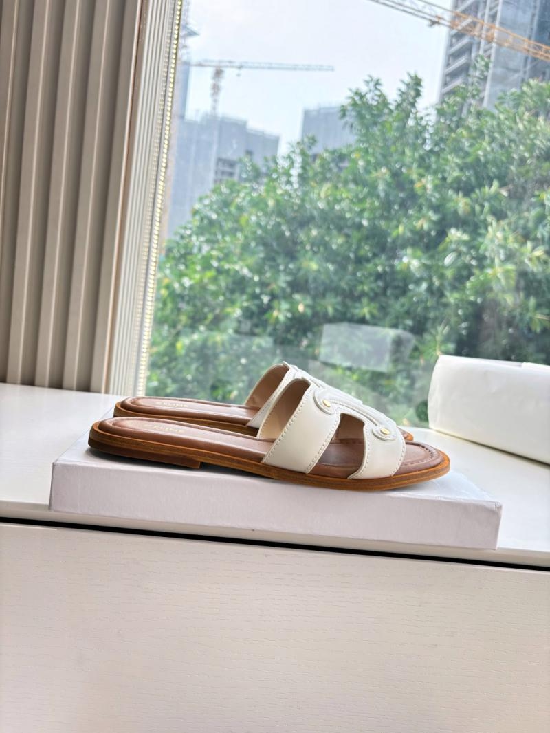 Celine Sandals SCES61704
