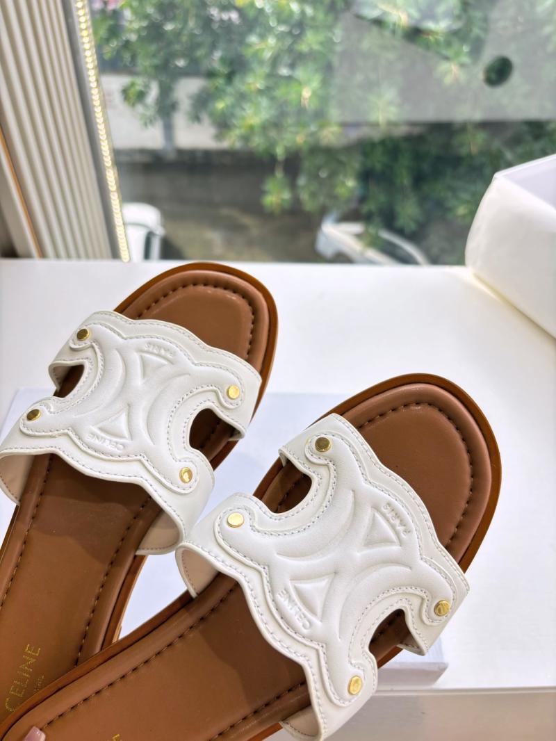 Celine Sandals SCES61704