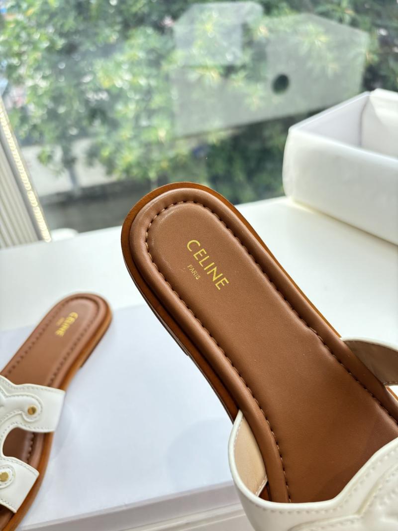Celine Sandals SCES61704