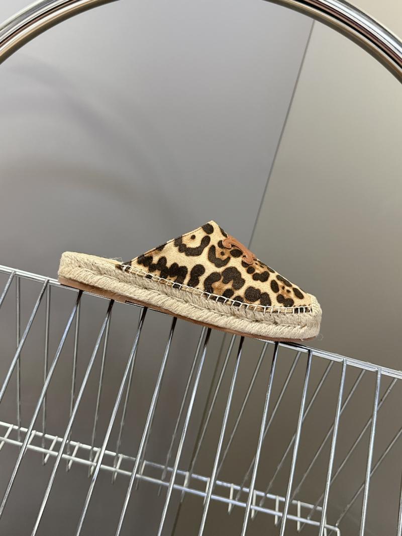 Celine Slippers SCES61601
