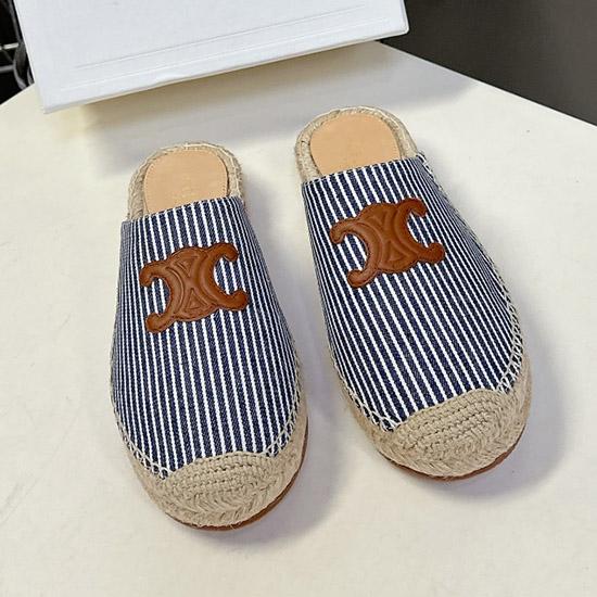 Celine Slippers SCES61603