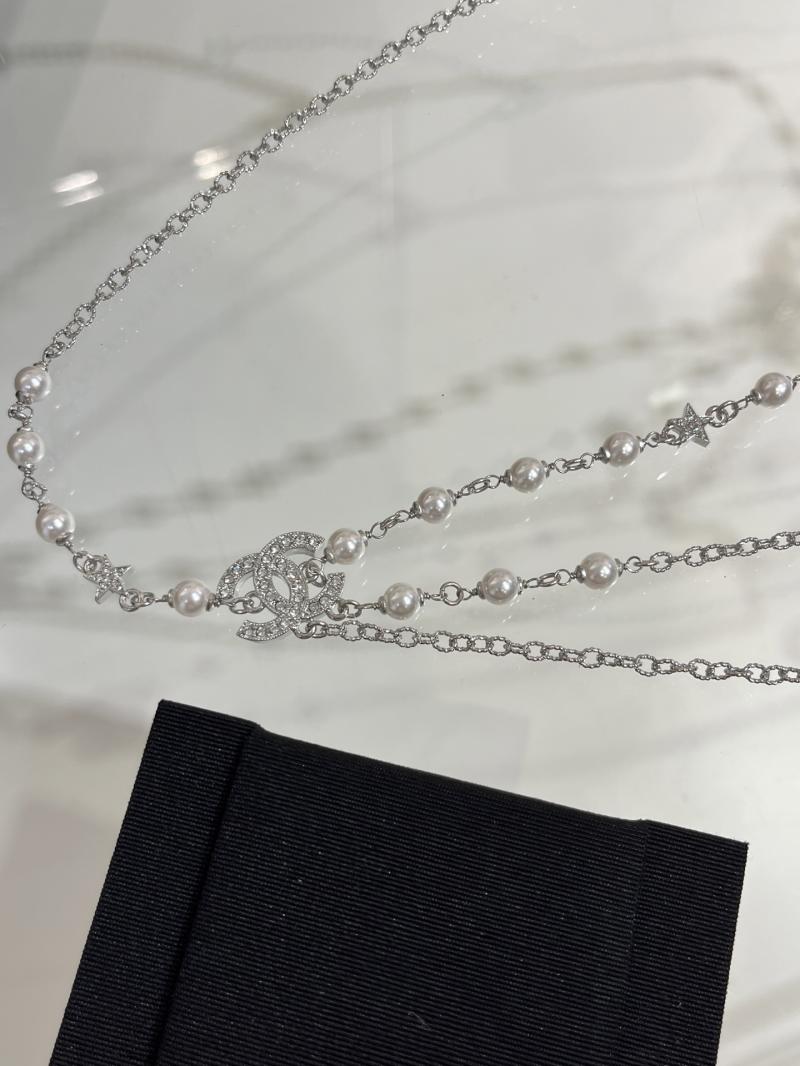 Chanel Belt YBC60202