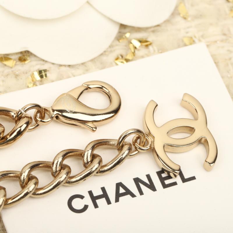 Chanel Bracelet CB52802