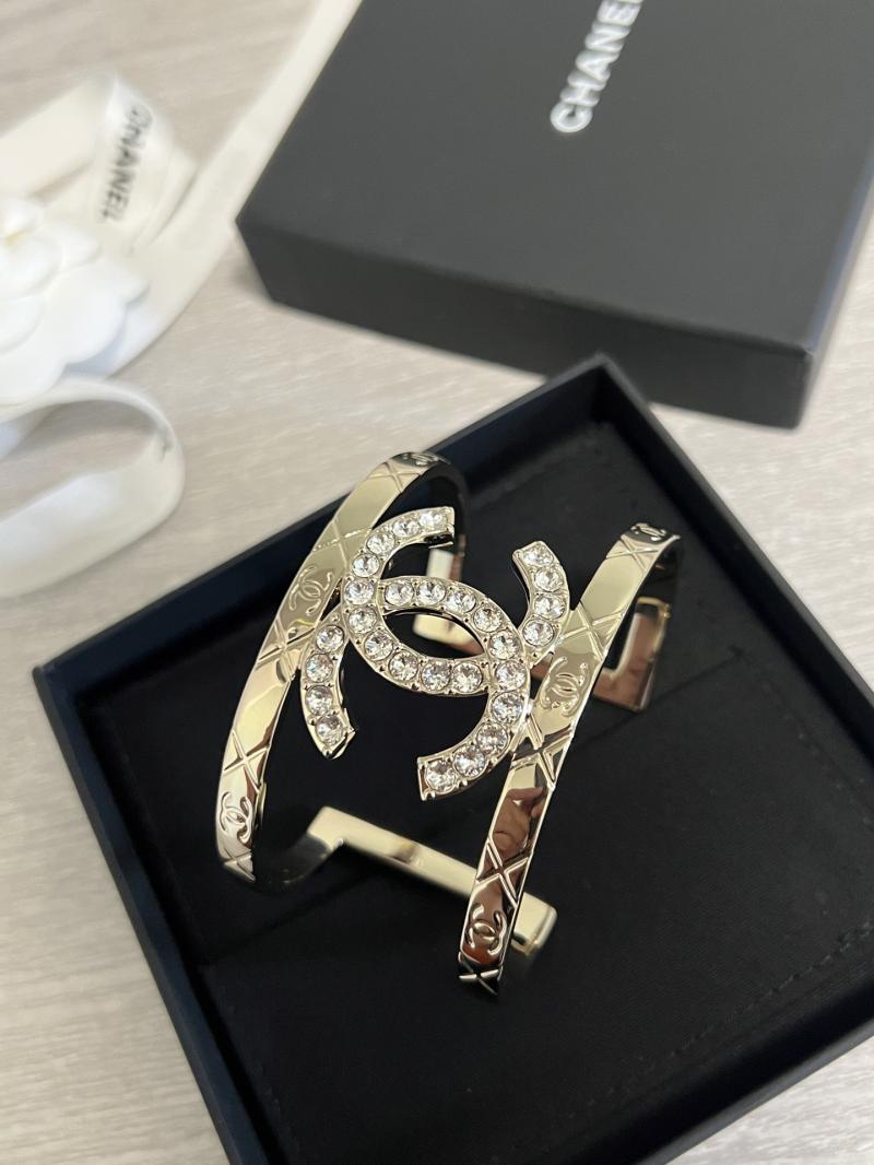 Chanel Bracelet CB52803