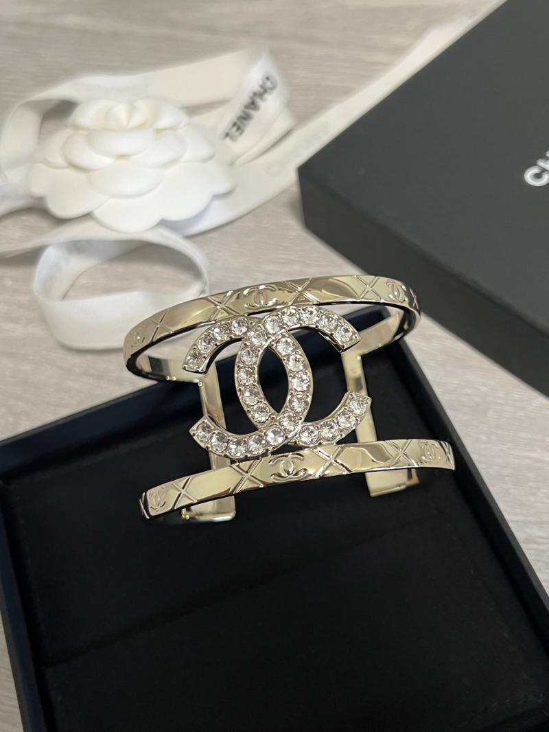 Chanel Bracelet CB52803