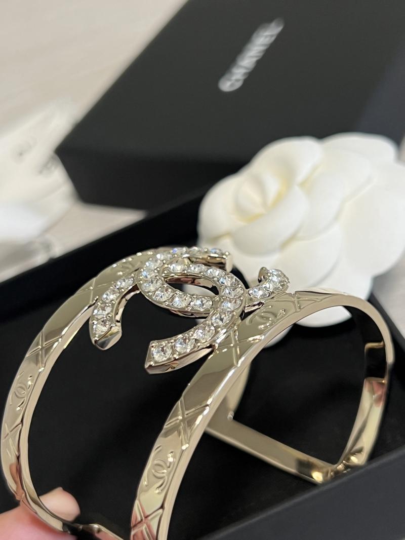 Chanel Bracelet CB52803