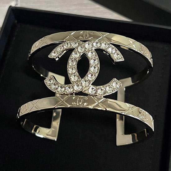 Chanel Bracelet CB52803